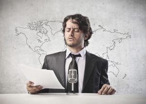 קריינות בעולם הדיגיטלי