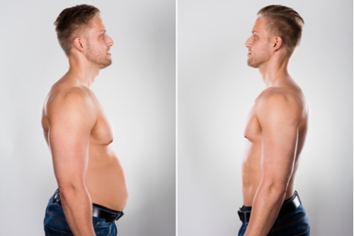 פייסבוק לא רואה בעין יפה השוואות מהסוג הזה