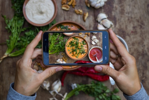 תלמדו במקום רק לפרסם
