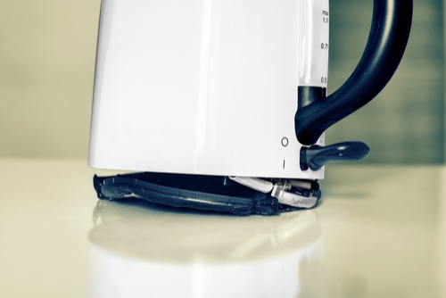 זה מה שאנשים מדמיינים כשאתם אומרים שהמוצר שלכם "זול"