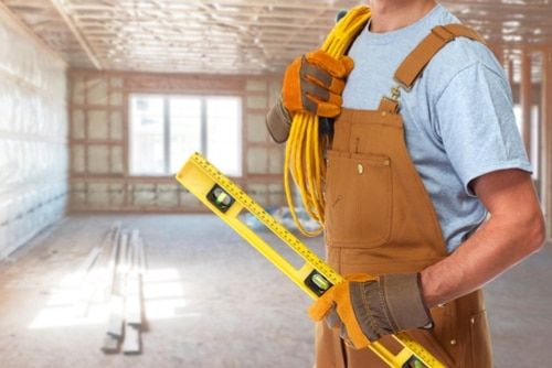 הסיפוק של הלקוח – הדבר החשוב ביותר