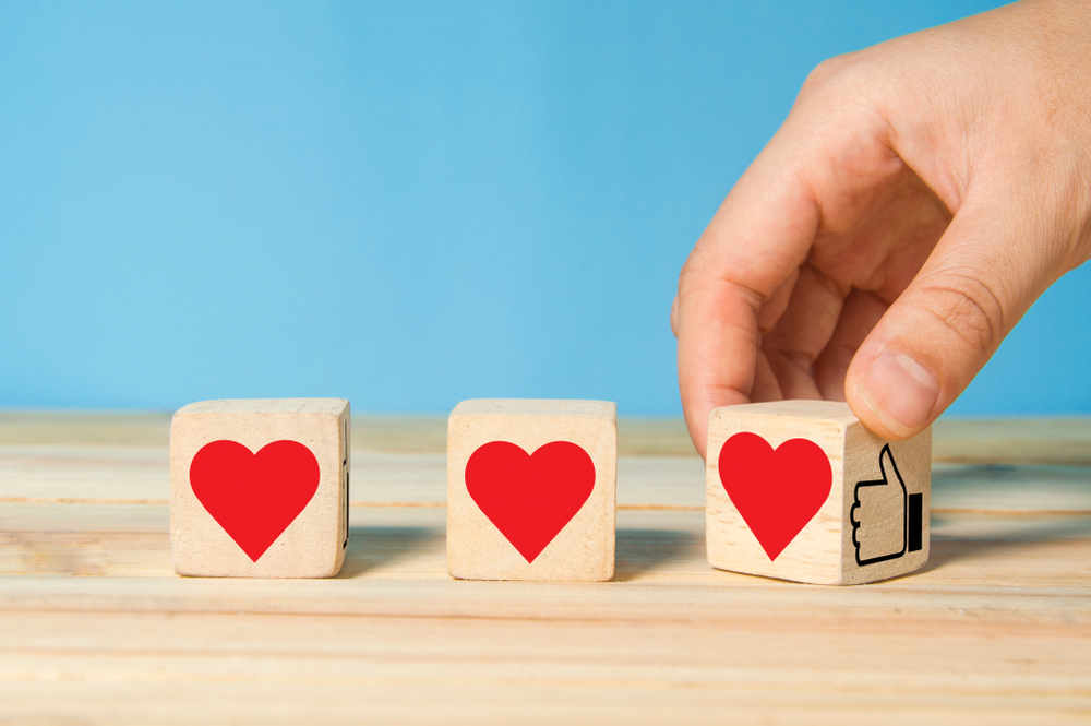 לידים חדשים לעסק ייצרו עבורכם עוד הכנסה ויביאו את העסק לשגשוג ופריחה מקצועית