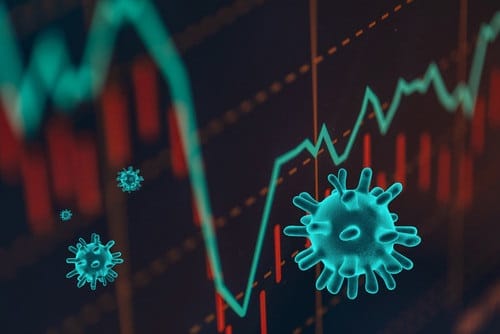 כיצד תנצלו את המשבר ותמנפו את העסק בדיגיטל