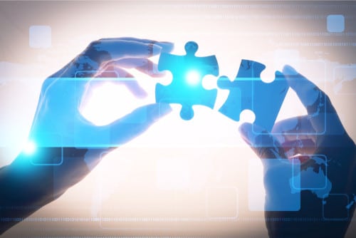 בחרו סוכנות דיגיטל המתאימה בדיוק לצרכים שלכם