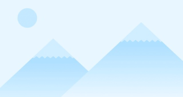 אינסטגרם חושפת: כל מה שרציתם לדעת על האלגוריתם ולא העזתם לשאול