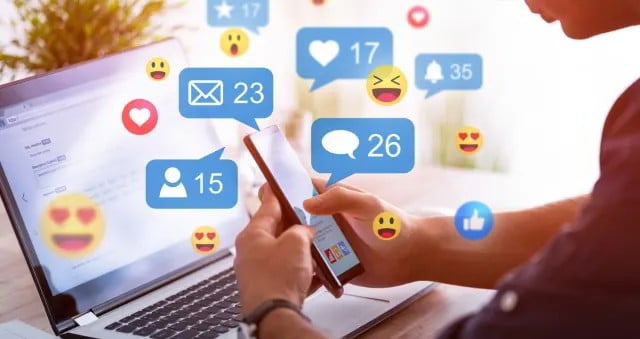 העסק עובד, גם בחופשה – כל הדרכים לקדם מרחוק