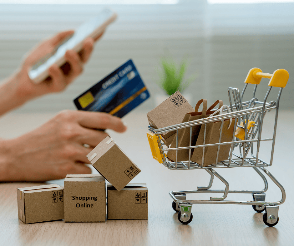 החבילה בדרך? המשלוח ככלי לשיווק חכם