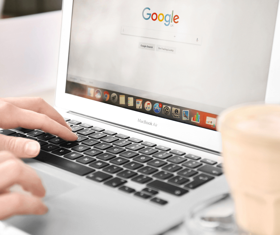 מילות שלילה בגוגל אדס: הדרך החכמה לחסוך כסף ולהגיע ללקוחות הנכונים