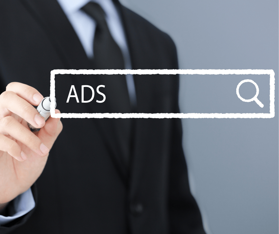 מילות שלילה בגוגל אדס: הדרך החכמה לחסוך כסף ולהגיע ללקוחות הנכונים