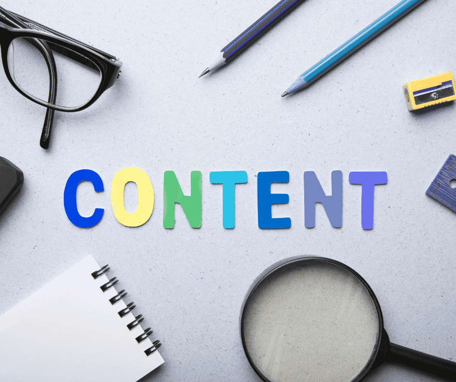 אסטרטגיית ה-Repurpose: איך להפוך פוסט אחד ל-10 תכנים שונים?