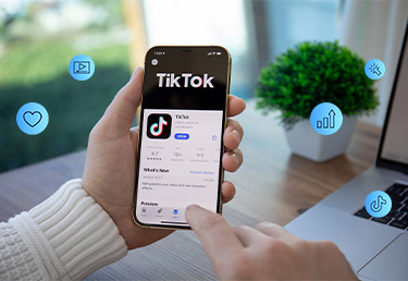 Mobile Banner Image